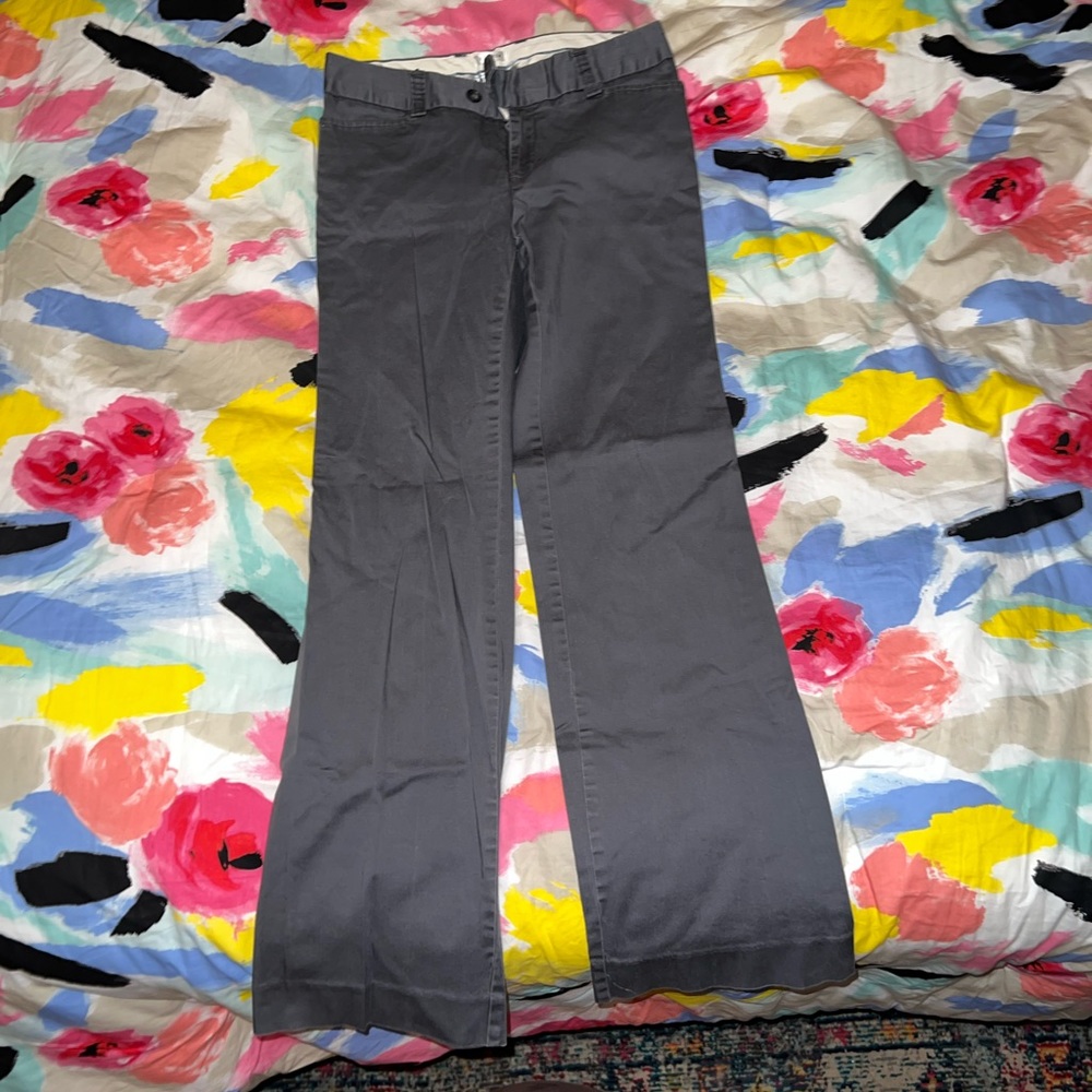 Old Navy Dressy Pants